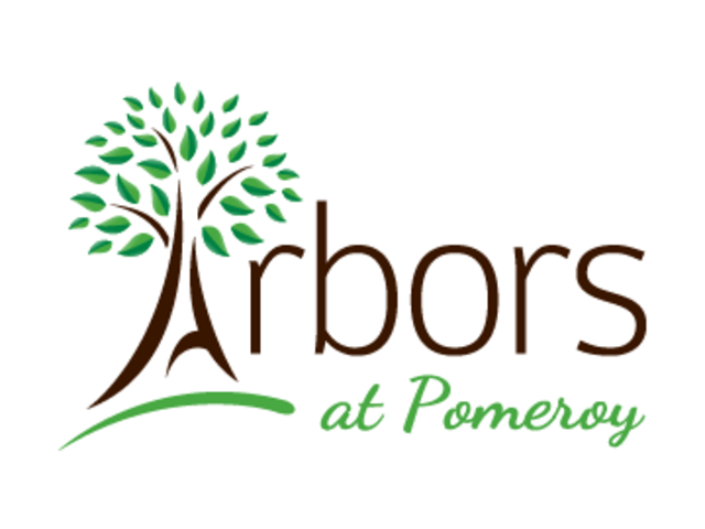 ARBORS AT POMEROY - Skilled Nursing Facility photo in POMEROY, OH